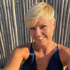 Meet your Posher, Shallynn